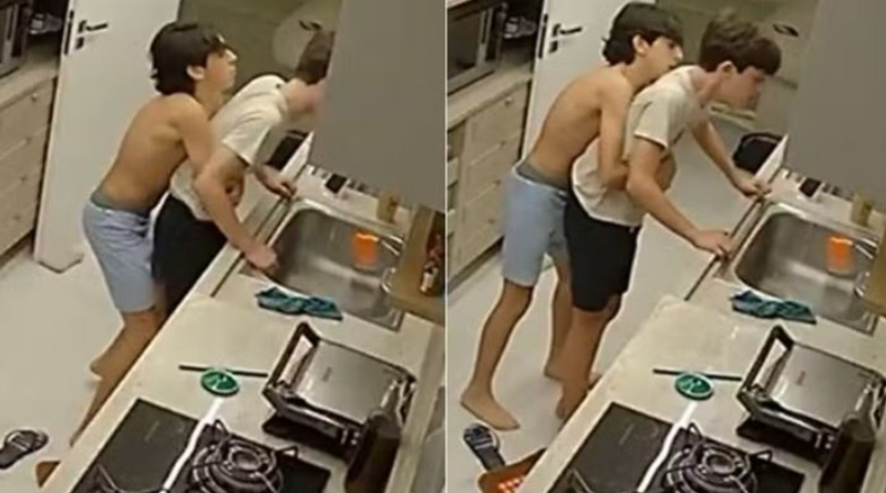 Novo Projeto - 2025-08-10T185828.869