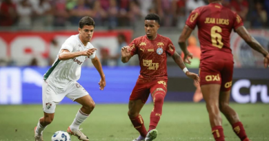 Novo Projeto - 2025-08-10T191138.196