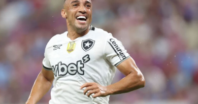 Novo Projeto - 2025-08-10T191420.857