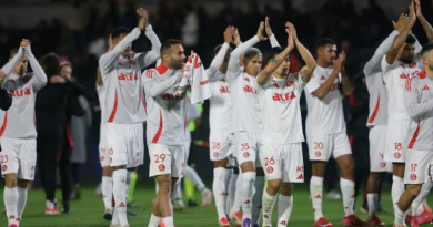 Novo Projeto - 2025-08-10T191651.297