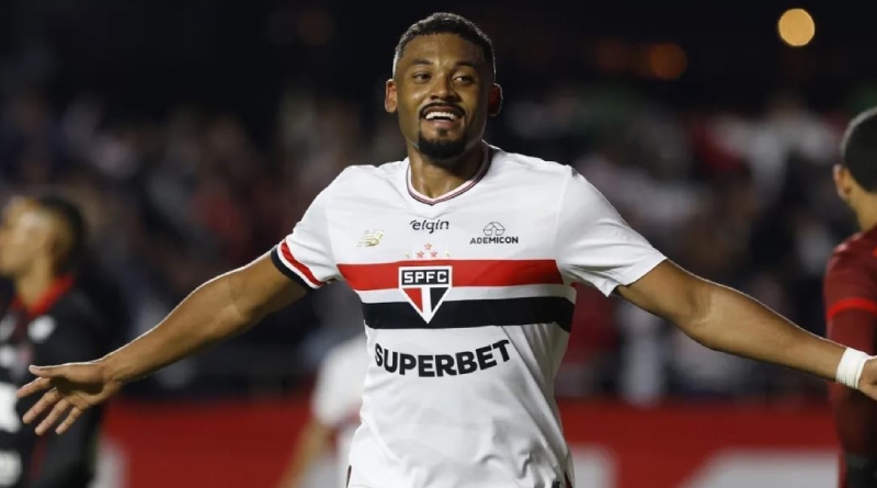 Novo Projeto - 2025-08-10T191923.407