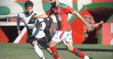 Novo Projeto - 2025-08-10T192508.895