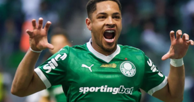 Novo Projeto - 2025-08-10T193739.395