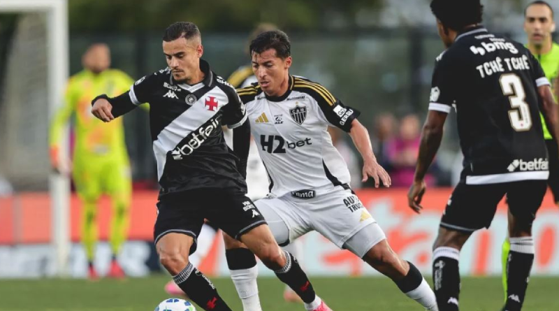 Novo Projeto - 2025-08-10T194133.503