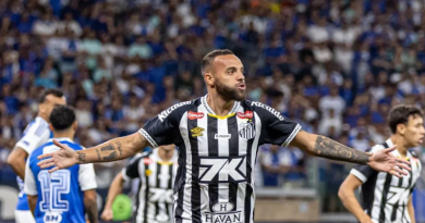 Novo Projeto - 2025-08-10T194415.095