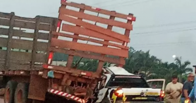 Novo Projeto - 2025-08-10T212126.663