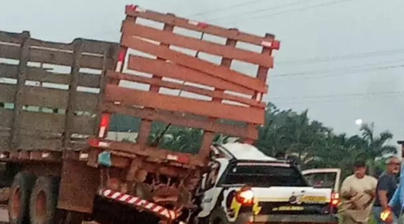 Novo Projeto - 2025-08-10T212126.663