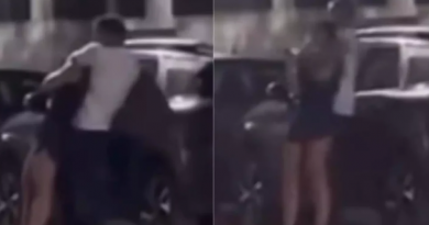 Novo Projeto - 2025-08-10T221423.770