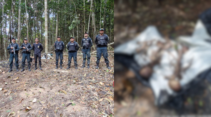 Novo Projeto - 2025-08-11T080945.334