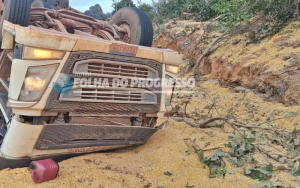 Foto: Jefferson Santos