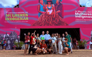 Novo Projeto - 2025-08-11T162517.310