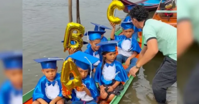 Novo Projeto - 2025-08-11T195525.982