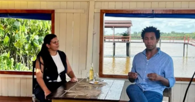 Novo Projeto - 2025-08-11T200408.253