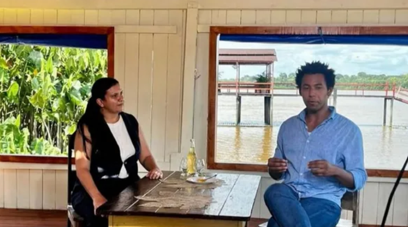 Novo Projeto - 2025-08-11T200408.253