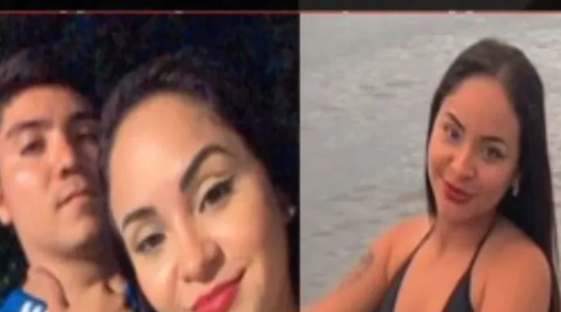 Novo Projeto - 2025-08-11T200822.716