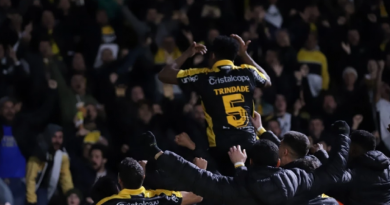 Novo Projeto - 2025-08-11T202109.235