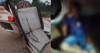 Novo Projeto - 2025-08-12T162632.724