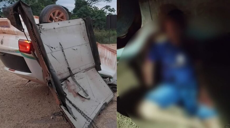 Novo Projeto - 2025-08-12T162632.724