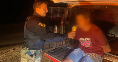 Novo Projeto - 2025-08-12T171040.466