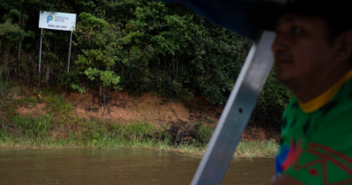 Novo Projeto - 2025-08-13T101823.149