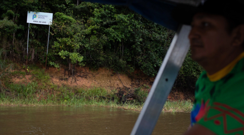 Novo Projeto - 2025-08-13T101823.149