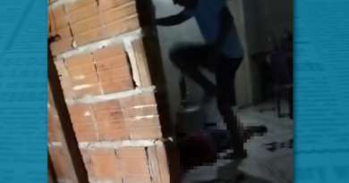 Novo Projeto - 2025-08-14T123723.486