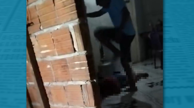 Novo Projeto - 2025-08-14T123723.486