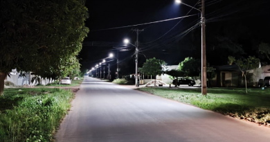 Novo Projeto - 2025-08-14T162526.903