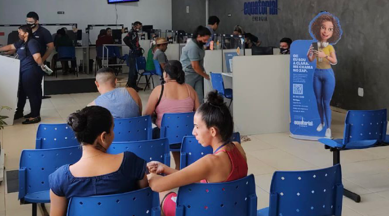 Novo Projeto - 2025-08-14T162538.423