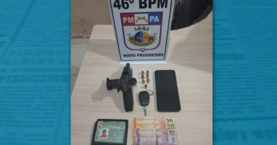 Novo Projeto - 2025-08-16T081117.397