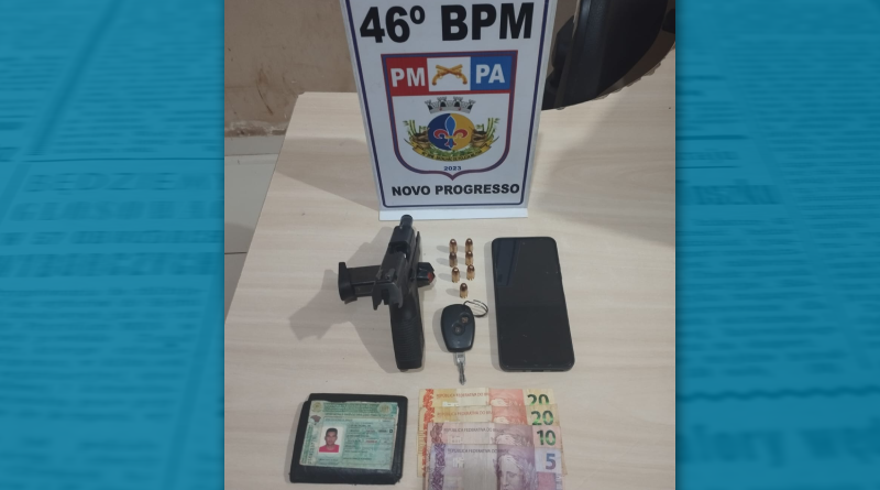 Novo Projeto - 2025-08-16T081117.397