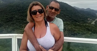 Novo Projeto - 2025-08-16T102011.764