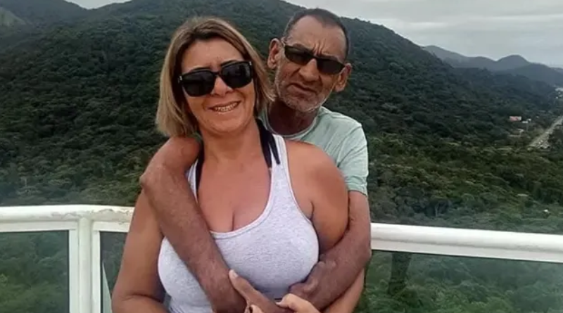 Novo Projeto - 2025-08-16T102011.764