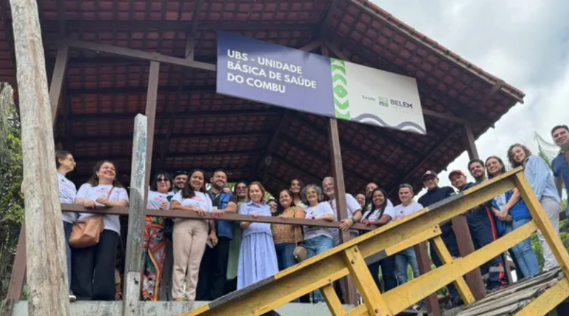 Novo Projeto - 2025-08-16T105045.656