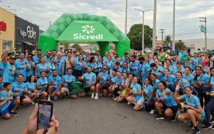 Novo Projeto - 2025-08-18T053109.116