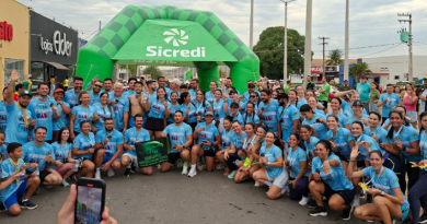 Novo Projeto - 2025-08-18T053109.116