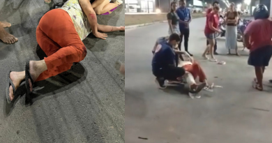 Novo Projeto - 2025-08-18T060722.568