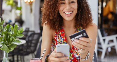 Novo Projeto - 2025-08-18T092003.692