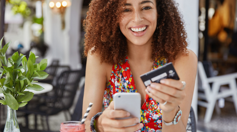 Novo Projeto - 2025-08-18T092003.692