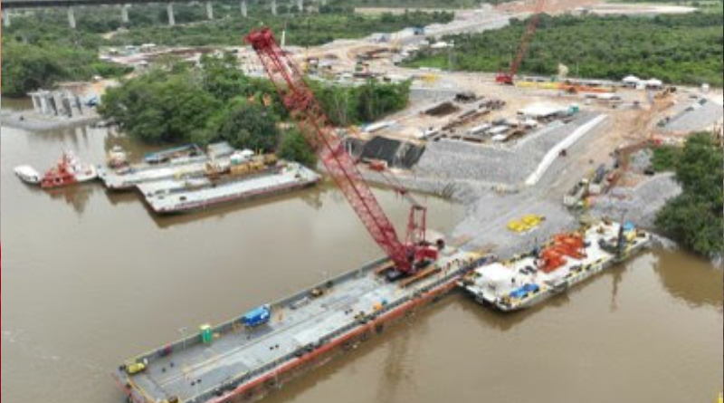 Novo Projeto - 2025-08-18T153243.339