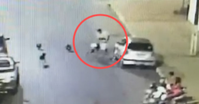 Novo Projeto - 2025-08-18T163524.859