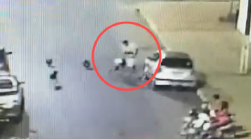 Novo Projeto - 2025-08-18T163524.859