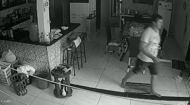 Novo Projeto - 2025-08-20T125807.628