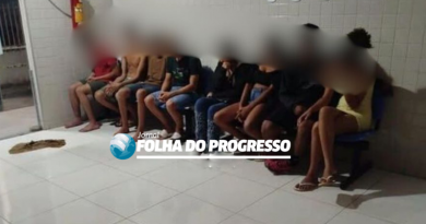 Novo Projeto - 2025-08-20T143048.389