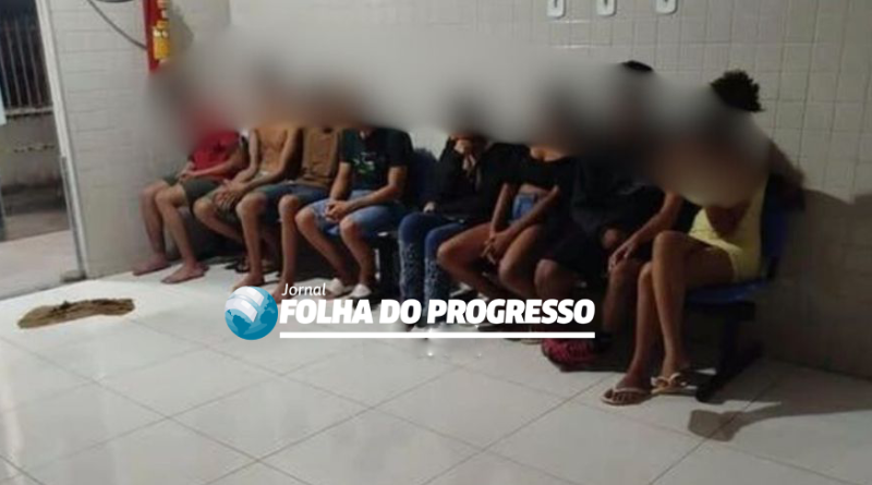 Novo Projeto - 2025-08-20T143048.389