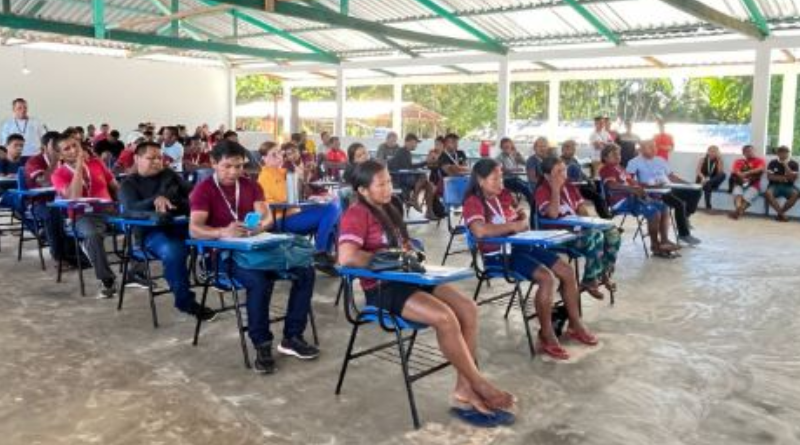 Novo Projeto - 2025-08-21T163754.002