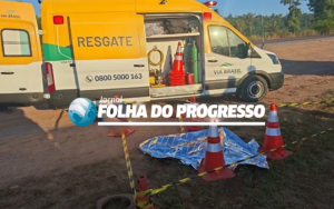 Novo Projeto - 2025-08-22T073405.837