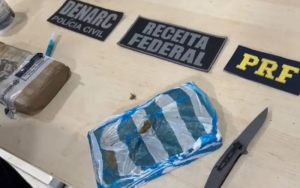 Foto: Reprodução/PCPA