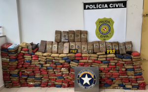 Foto: Reprodução/PCPA