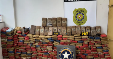 Foto: Reprodução/PCPA